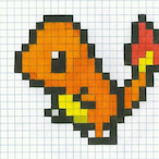Kaizxn4002's Avatar'
