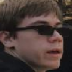 BreakHisStride's Avatar'