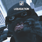 LlQUIDATION's Avatar