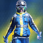kamy2099's Avatar'