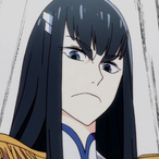 DL_Satsuki's Avatar'