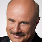 Dr._Phil's Avatar'