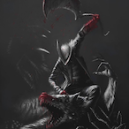 swaif_boss's Avatar'