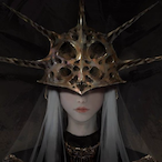 epi.tincan's Avatar'