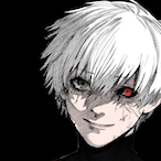 pro100troll5's Avatar'