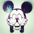 AzBack.'s Avatar'