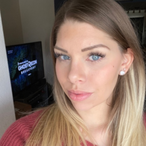 Sm0kEnBluEeyeS's Avatar'