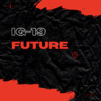 Scooby_Jew6878's Avatar'