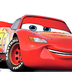 Happy.Cars's Avatar'