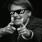 larpsmatrix's Avatar'