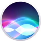 L1lymaevxnn's Avatar'