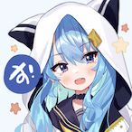 RastenZuKomet's Avatar'