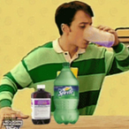 RealestTweaker's Avatar'