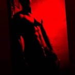 ClaspedCurve741's Avatar'