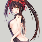 KeKe.NyX's Avatar'