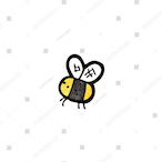 my nut odor's Avatar'
