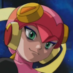 RollLwd's Avatar'