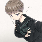 a13486437058's Avatar'