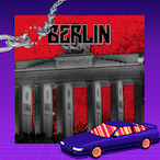 Berlkon's Avatar'