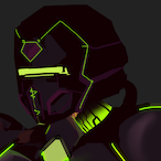 NegaBackflow's Avatar