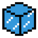 guy_93's Avatar'