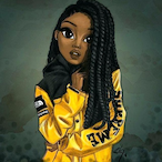 D3vilNinja_x's Avatar'