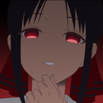 banannobread's Avatar'