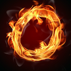 KinGofOson's Avatar'