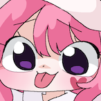 DOMUYANG's Avatar'