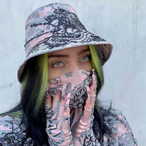 MarcosDrugZ's Avatar'