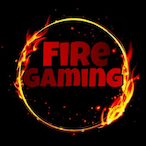 FireMarci's Avatar'