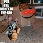 BOX_MAN.COPY_0's Avatar'