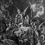 BeElzeBub.7DS's Avatar'