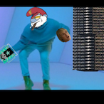 prysmxc's Avatar'