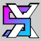 Skittles_X's Avatar'