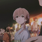Shoko-Nishimiya's Avatar'