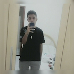 void.zzZzz's Avatar'