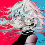 LoTTe._.Noobi's Avatar'