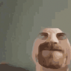 DoubleU445's Avatar'