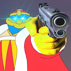 Thicc_Nicc's Avatar'