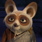 Meister__Shifu's Avatar'