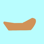 FinnOwnsBrenty's Avatar'