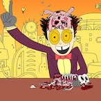 BihAhhDihh's Avatar'