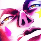 KirbyVI's Avatar'