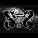 SpookyKing14's Avatar'