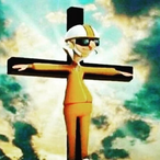 VECTORRRTHATSME's Avatar'