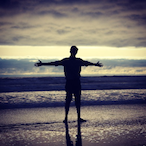 ThePublicYeeter's Avatar'