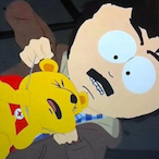 Igoononeqlxa's Avatar'