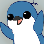 CescKragge's Avatar'