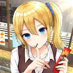 pchunt7805's Avatar'